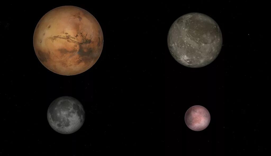 Ганимед Спутник Юпитера. Ганимед Луна Юпитера. Ганимед Титан Тритон Луна Меркурий Плутон. Ганимед и Плутон. Марс плутон в домах