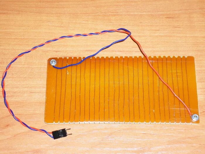 Нагревательный элемент 220 вольт. Нихромовая спираль для муфельной печи. Нагревательный элемент из нихромовой проволоки. Спираль нихромовая 1мм 2квт для нагревательный элемент для crown d36. Нихромовая спираль 350w.