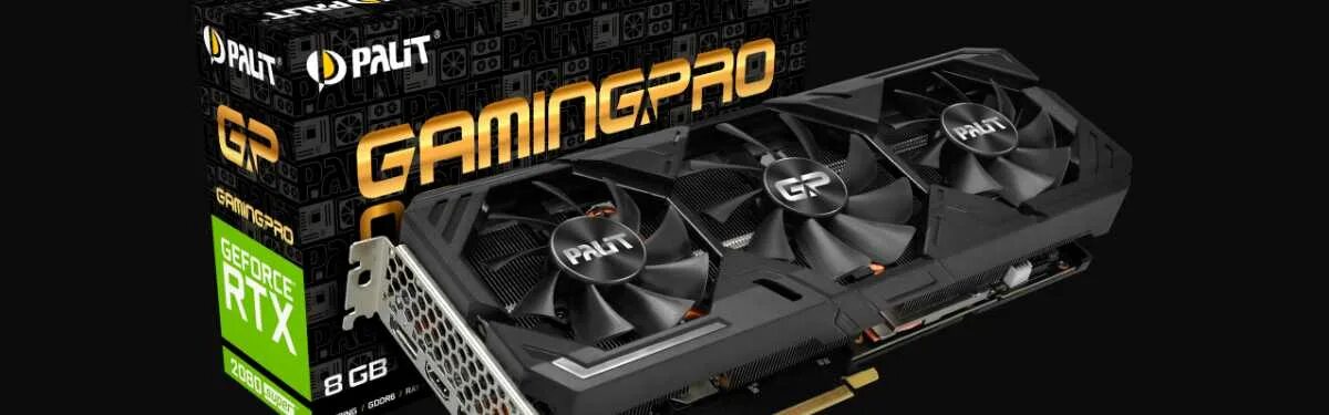 Видеокарта RTX 2080 super. RTX 2080 super Palit. Palit GEFORCE RTX 2080 super GP OC 8gb. Palit Palit GEFORCE RTX 2080 GAMINGPRO OC. Rtx 4080 super palit gamingpro