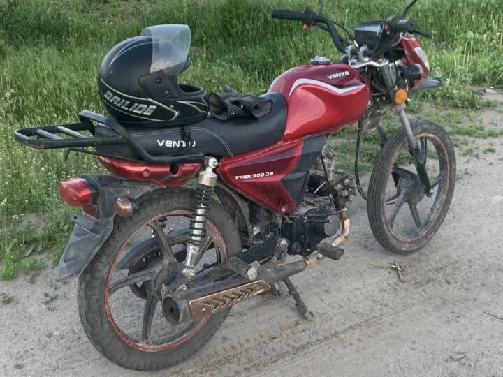 Венто Рива 2 CX. Vento Riva 125 кубов CX. Мопед Vento Riva 2 CX. Мопед Vento cx2. Венто рива 2 сх