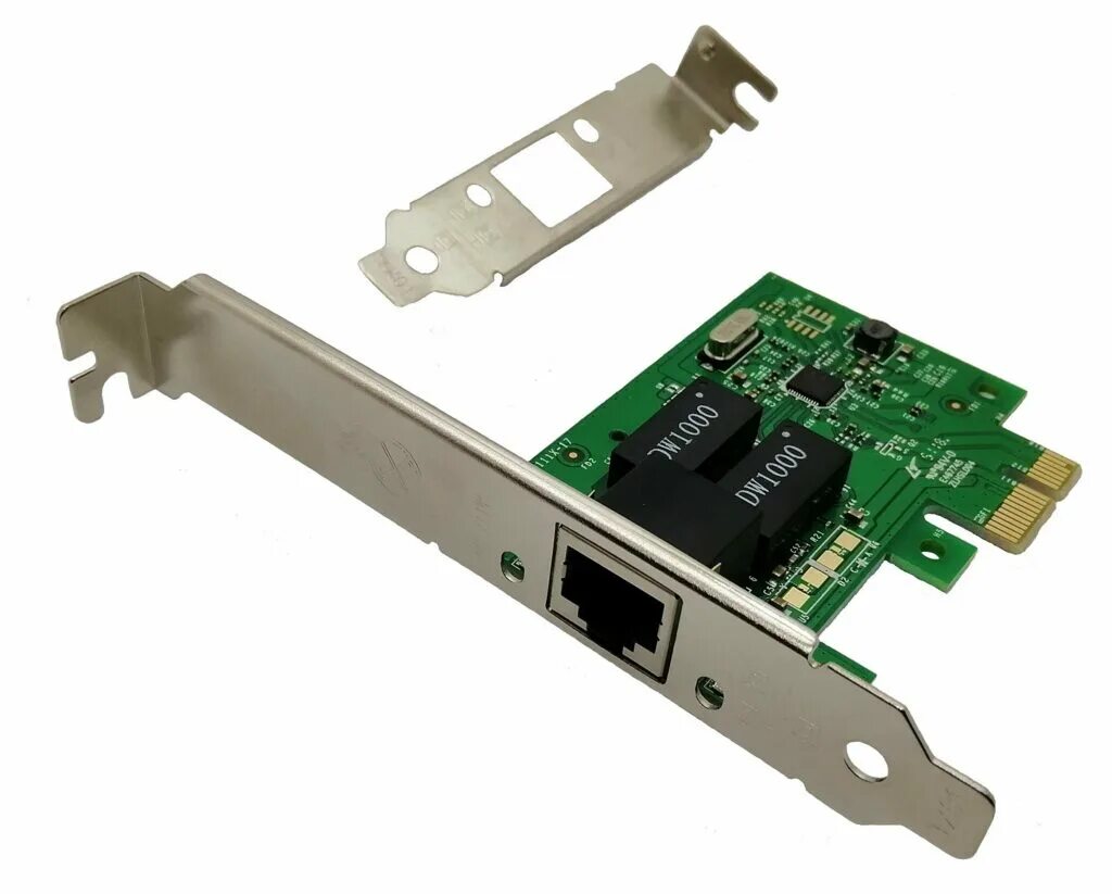 Realtek pcie gbe family controller driver. Realtek rtl8139/810x family fast ethernet сетевой адаптер. сетевая плата pci express x1. сетевой адаптер realtek rtl8111hsh-cg gbe. tg-3468 10/100/1000m pci express 32bit gigabit network card, realtek rtl8168b chipset, auto-negotiation rj45 port, auto mdi/mdix.