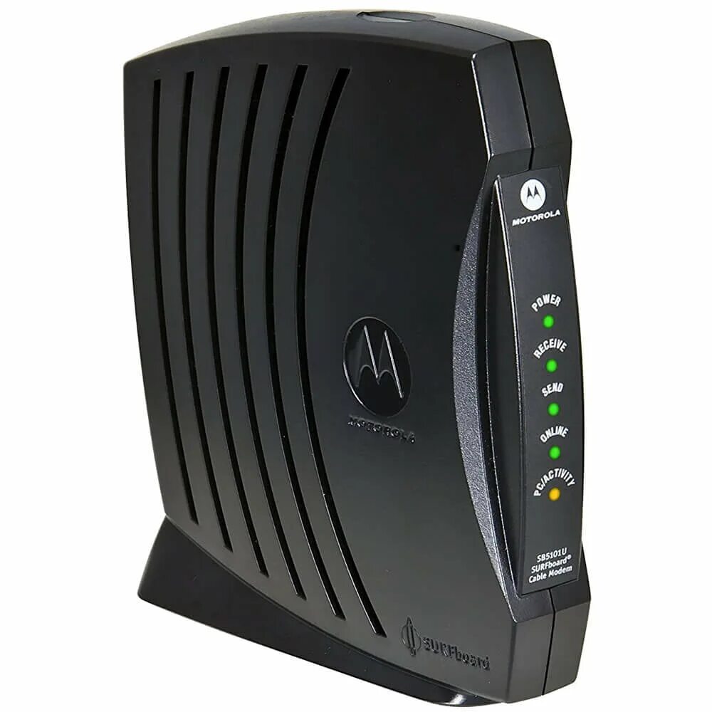 Кабельный модем Motorola sb5101. Кабельный модем DOCSIS. Модем Motorola sb5101 Surfboard Cable Modem SB. Моторола модель sb5101e. Интернет кабельный модем