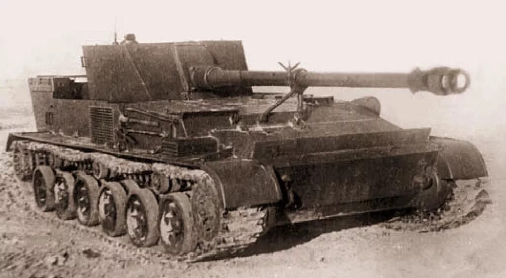 су 100п самоходная артиллерийская установка. сау «105» / су-100п. шасси су-100п. су 100п самоходная артиллерийская установка. су-100п объект 105.