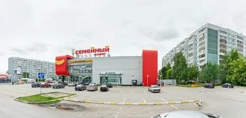 Банкомат сбербанк глазов. Рябикова 27б ульяновск. Ульяновская/ярмарочная 52/55. Ул рябикова 21б ульяновск. Банк иркутск с сбербанк.