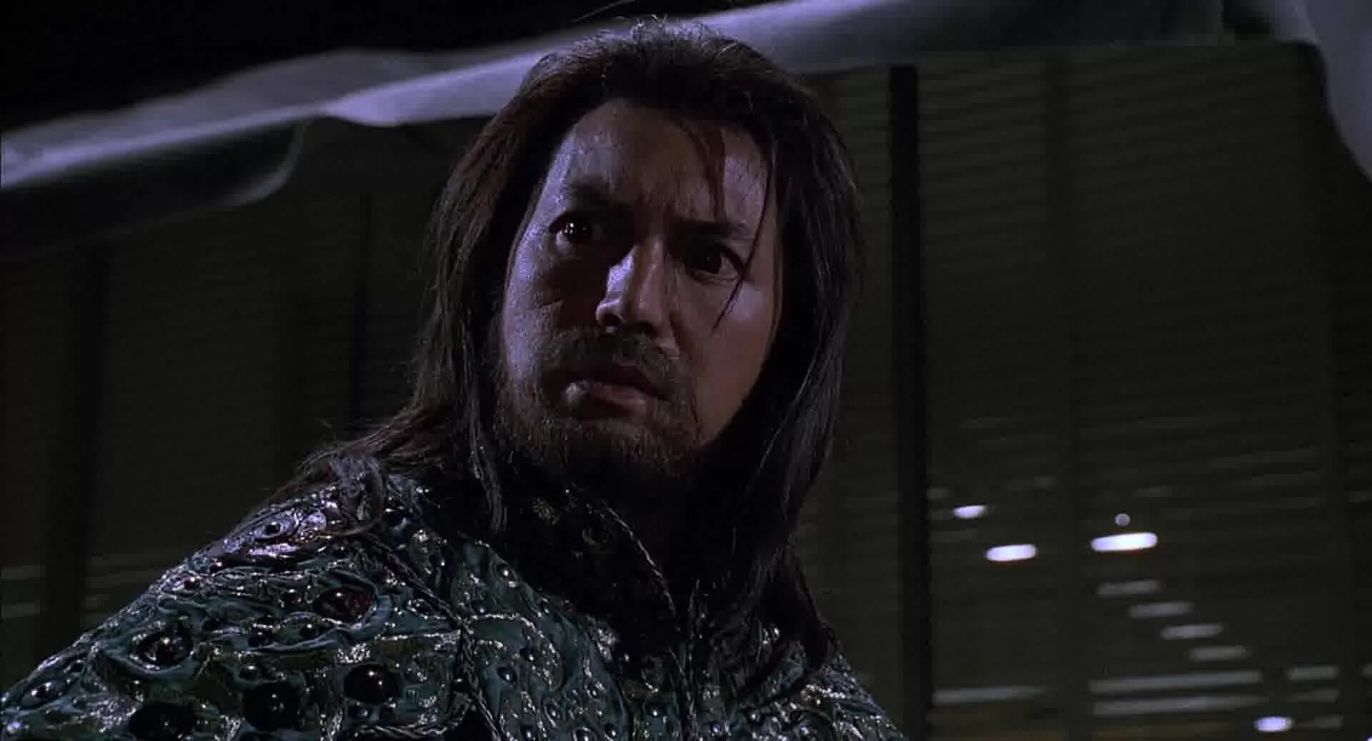 Человек тень фильм 1994. Shadow фильм 2018. Человек тень фильм 1994. Ламонт крэнстон тень. Тень фильм кадры.