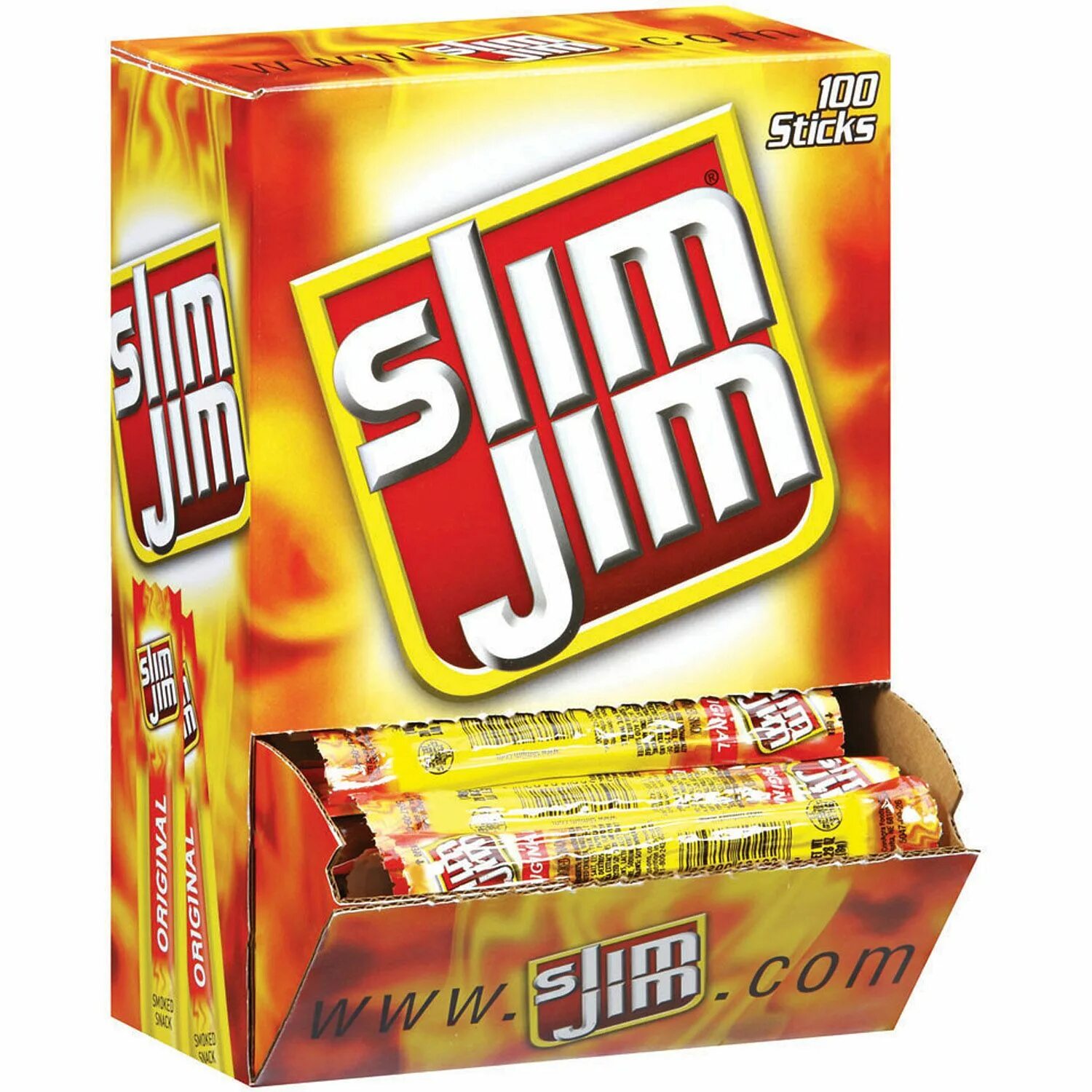 Slim jim. Слим джим. Slim jim. Jerky jim. Slim jim (snack food).