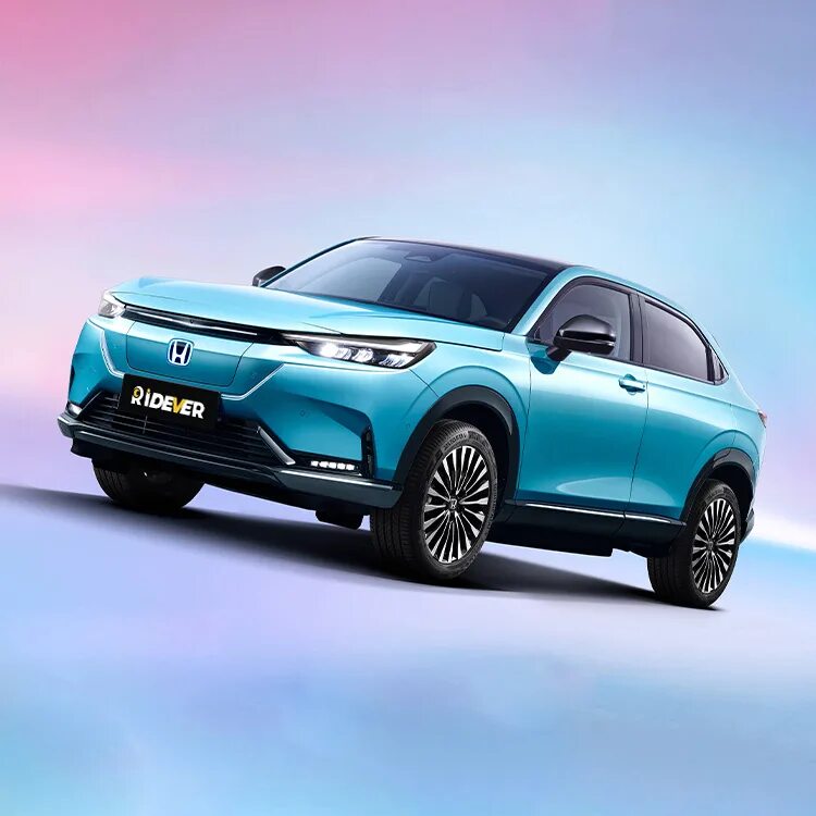 Новая хонда 2023. Honda accord sport 2023. Новая хонда 2023. Новая хонда 2024. Honda 2025.