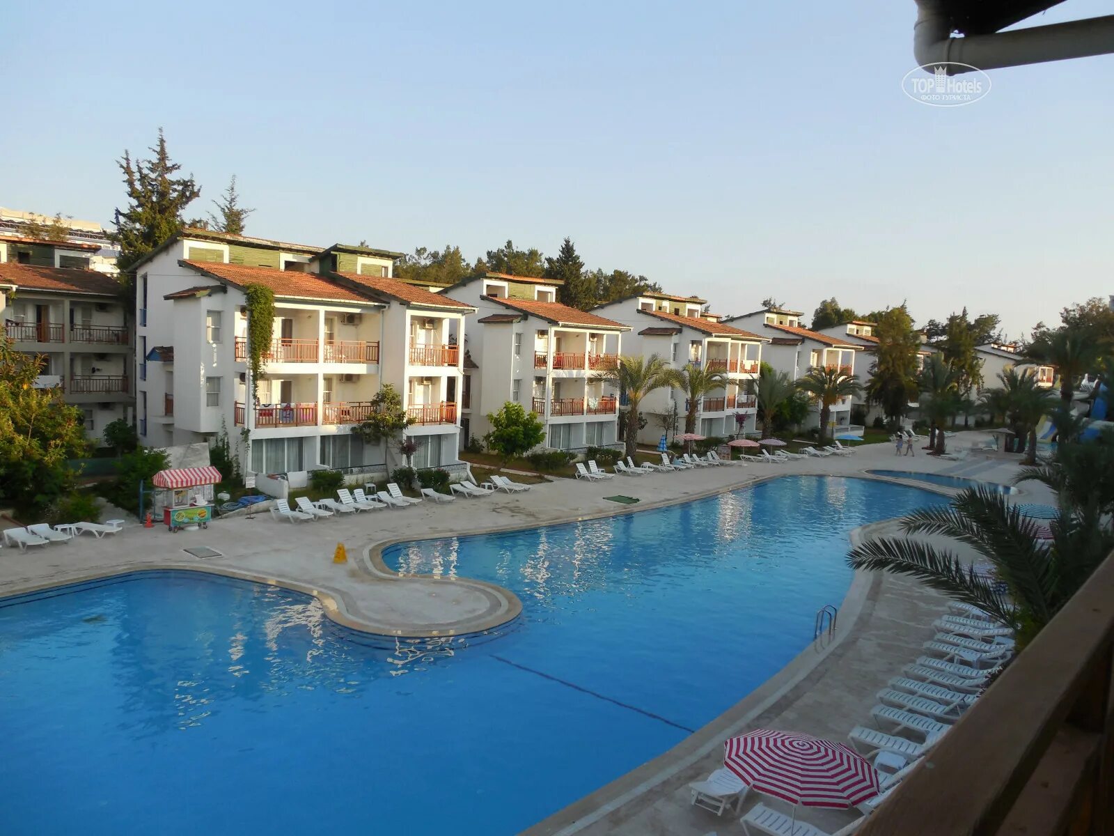 Club holiday village 4 турция. Club holiday village 4 турция. Club holiday village 4 турция. Club holiday village 4 турция. Сиде отель сиделия клаб.