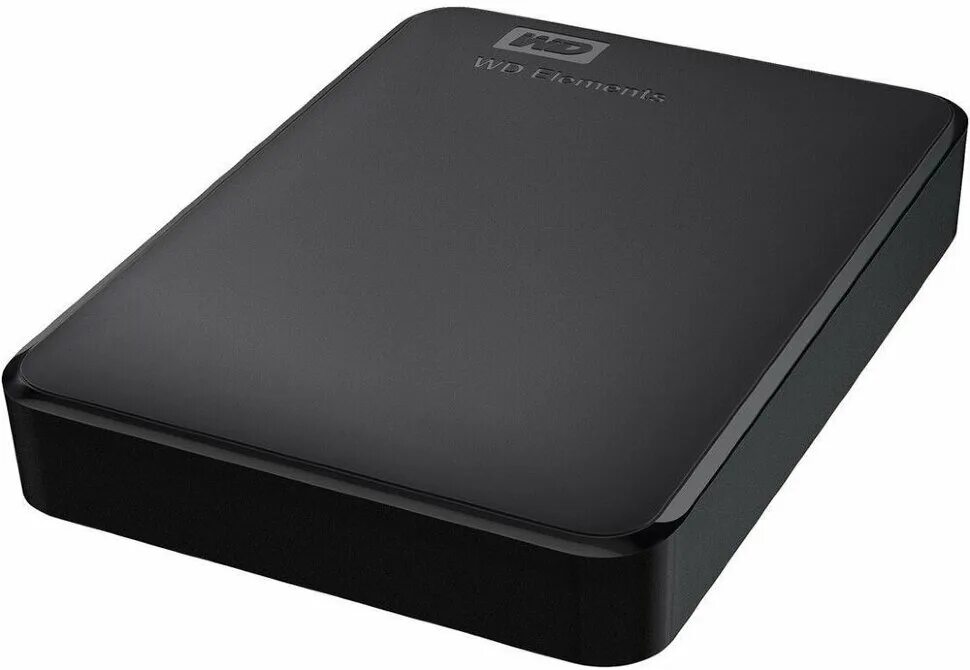 Внешний жесткий диск wd. Wd elements portable 4 tb. внешний жесткий диск wd elements portable 2tb. внешний жесткий диск 4tb western digital elements portable black (wdbw8u0040bbk). 1 тб внешний hdd wd elements portable [wdbmtm0010bbk].