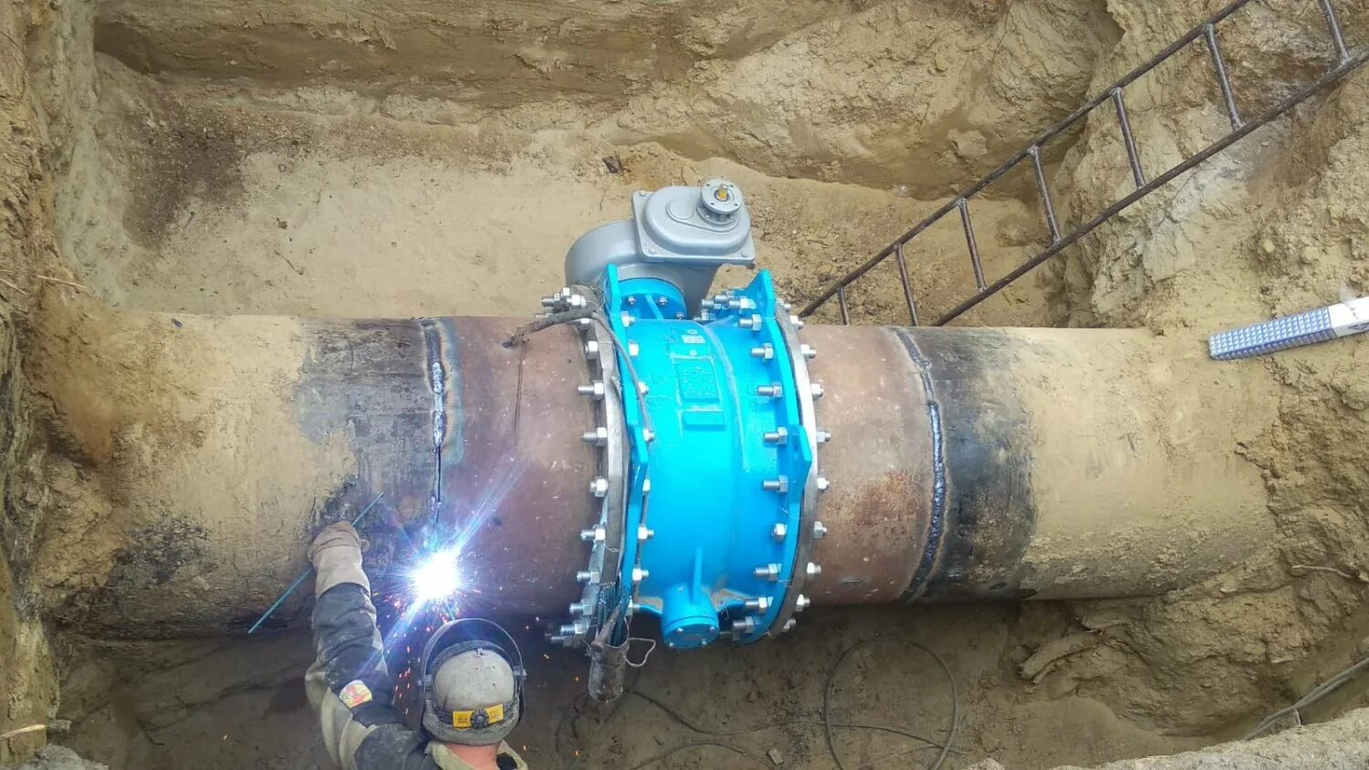 Плановые работы водопровод. Водоканал волгоград. Концессии водоснабжения отключения. Концессии водоснабжения отключения. Водоканал волгоград.