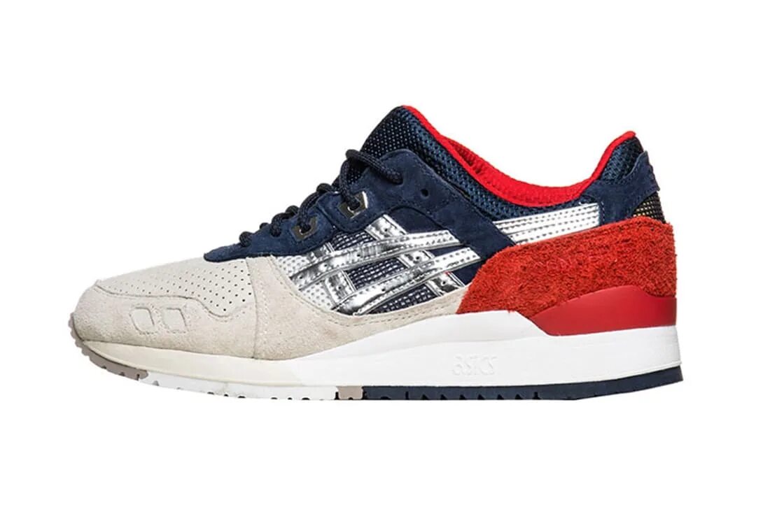 Asics gel lyte. Asics коллаборации. Asics x ronnie fieg gel-kayano 5 og. Коллаборации асикс. Найк в коллаборации с асикс.