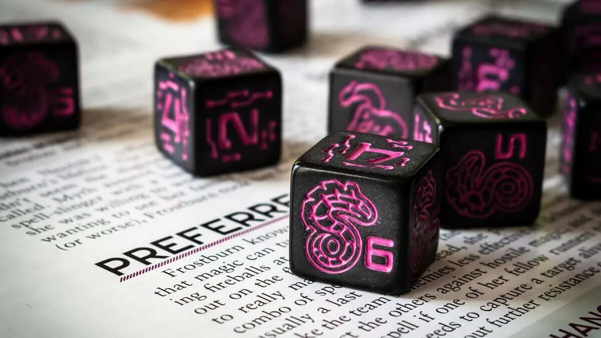 Create slice dice 1.20 1