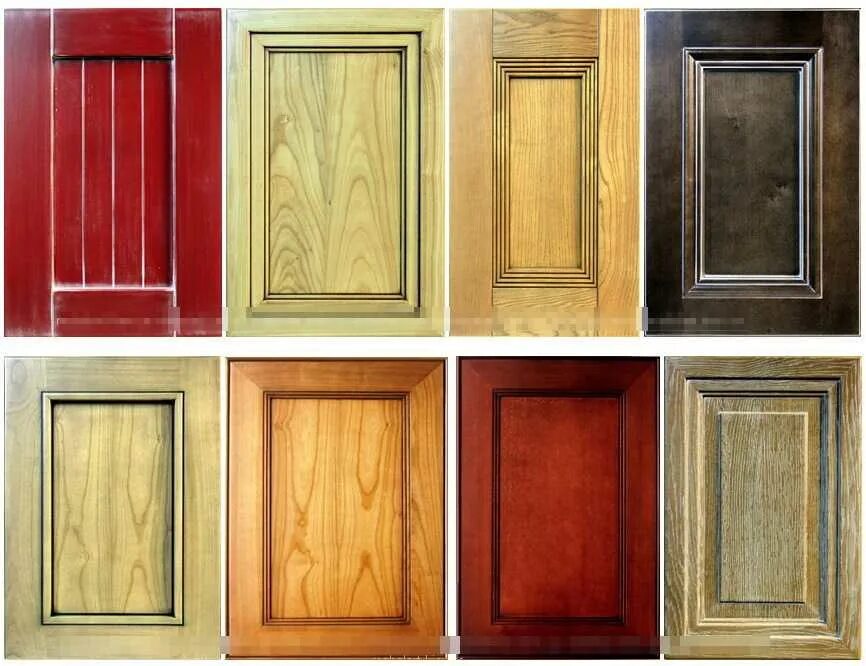 Cabinet door. Деревянные мебельные фасады. Мебельные фасады своими руками. Реставрирование кухонных мдф фасадов. Перекраска кухни из мдф.