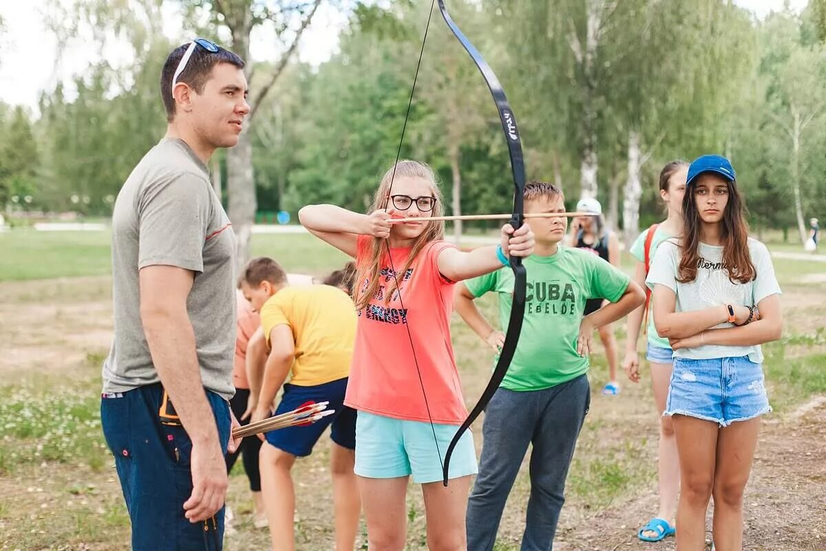 Camp 2023. Летний английский лагерь 2023. Терра Ностра детский лагерь. Байкальский Скаут лагерь. Летний лагерь 2021.