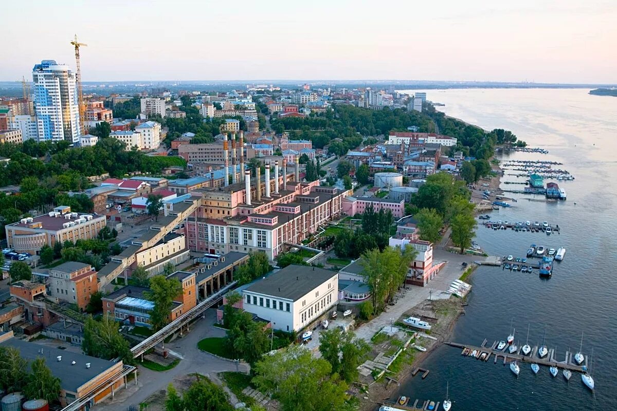 Рос самарской области. Самара край. Самара (город). Поволжье Самара. Самарская область, 2000.