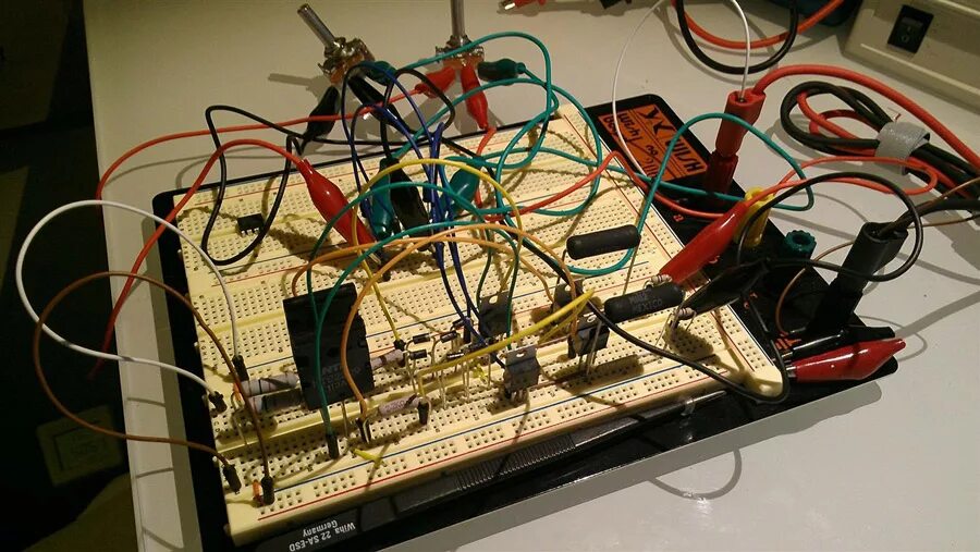 Возможности 3д принтера. Прототипирование электронных устройств. Прототипирование электронных устройств. Изготовление прототипов электроника. Технологии 3 d прототипирования.