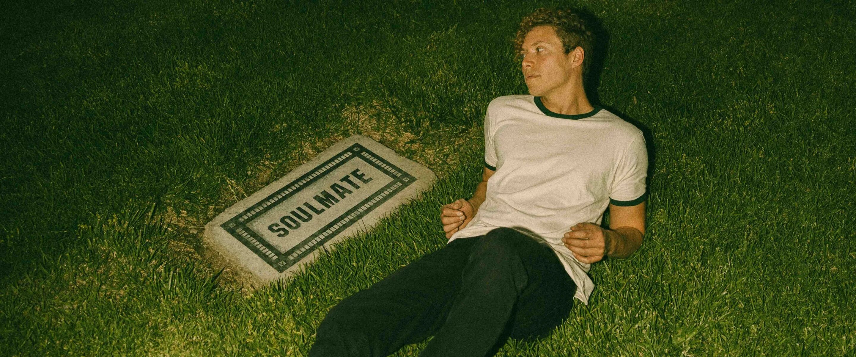 Maybe my soulmate died idk. Maybe my soulmate died idk. Maybe my soulmate died idk. Maybe my soulmate died текст. My soulmate die.