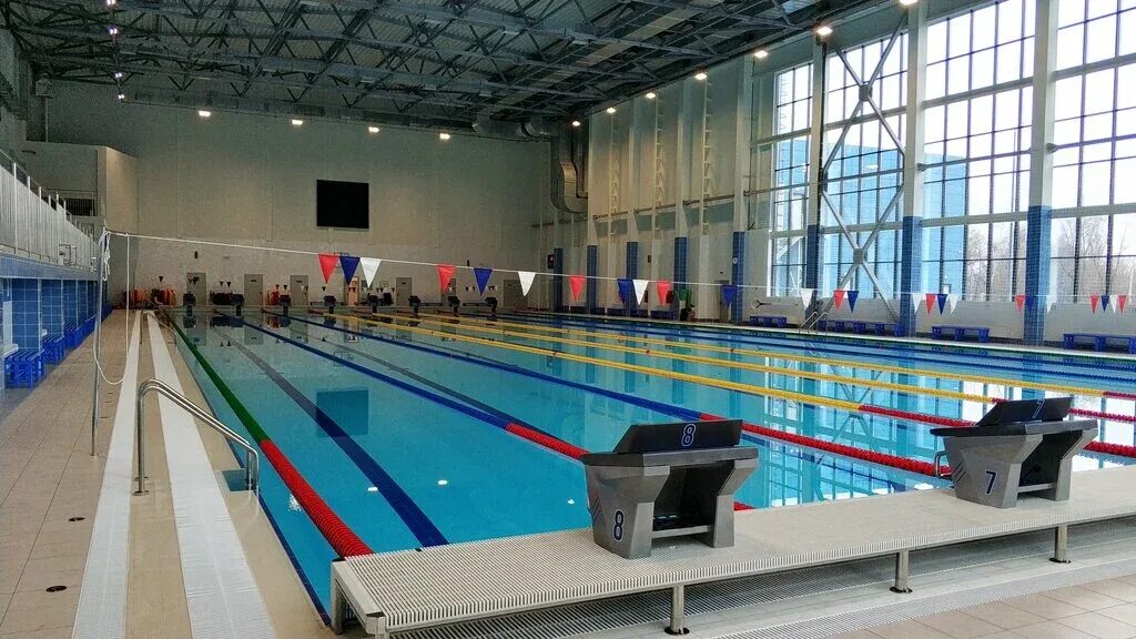 Школа плавания swim360 санкт-петербург. Турчанинов переулок бассейн чайка. Спортзал и бассейн в школе проект. Одоевского 10. Композитный бассейн из бетона.