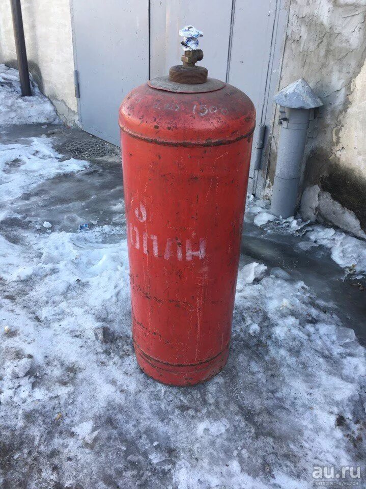Баллон газовый 50 литров масса. Баллон газ пропан 210 литров. Габариты пропанового баллона 50 л. Объем газового баллона 50 л. Габариты баллона пропан 50л.