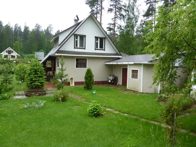 снетково участки. снять дачу в снт бережок ленобласти приозерский район. церковь троицы живоначальной в мельниково, посёлок мельниково. мельниково приозерский район. интернет приозерском районе.