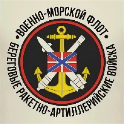 Береговые флаги