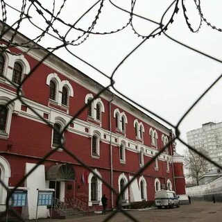 Нии под