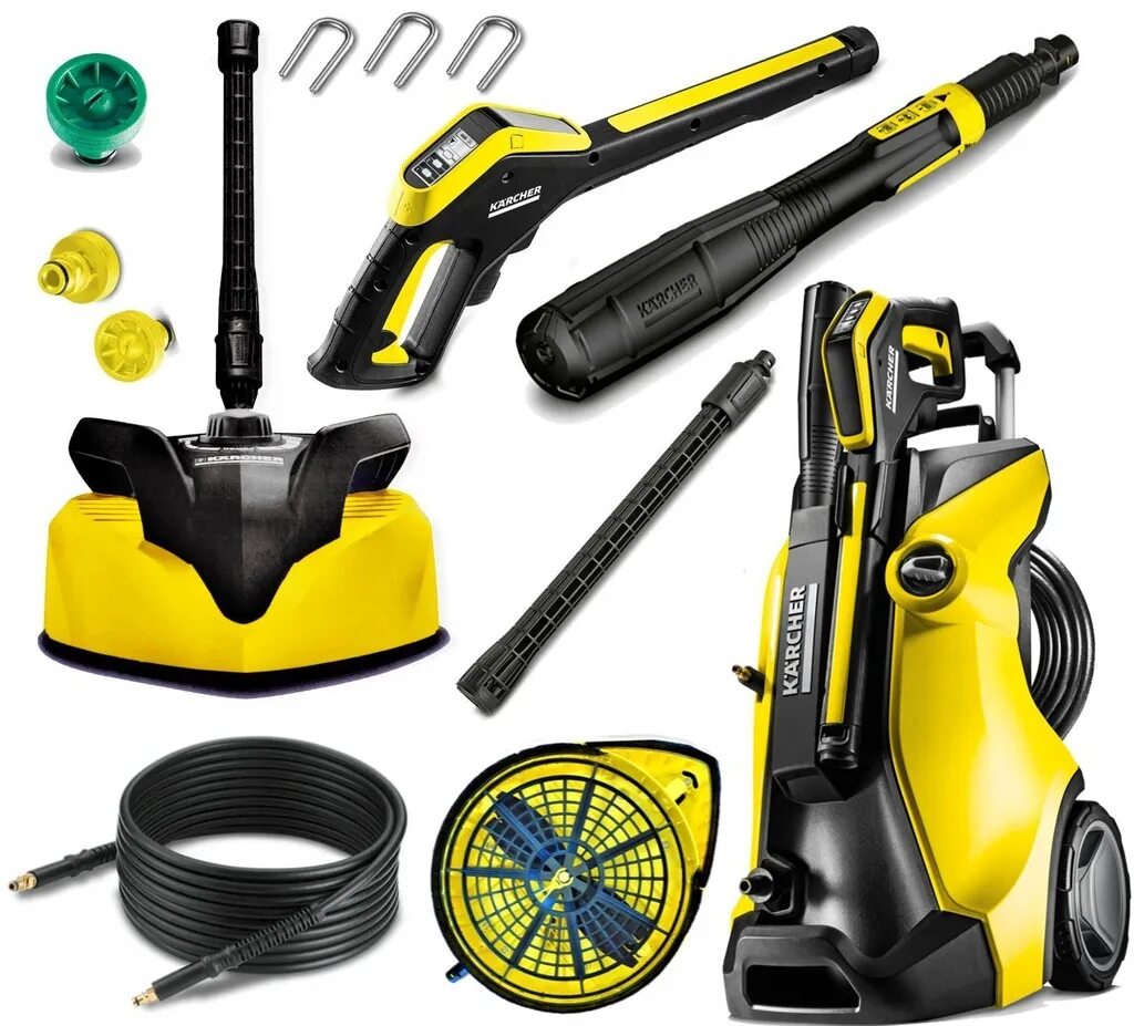 Мойка Karcher k7 Full Control Plus. Karcher k 7. Керхер k1. Karcher fc7. Karcher parts