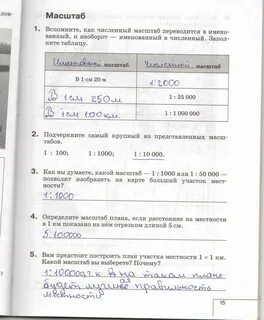 История 6 класс рабочая тетрадь 2022 года