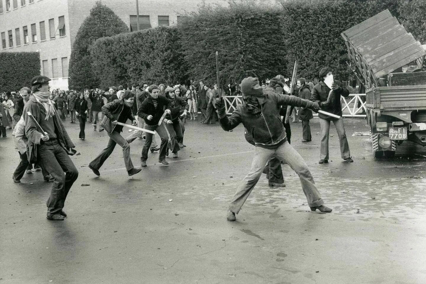 1960 рим италия. Италия 70-е. Франция в 50е 80е. Италия 1970 годы. 70 годы италии.