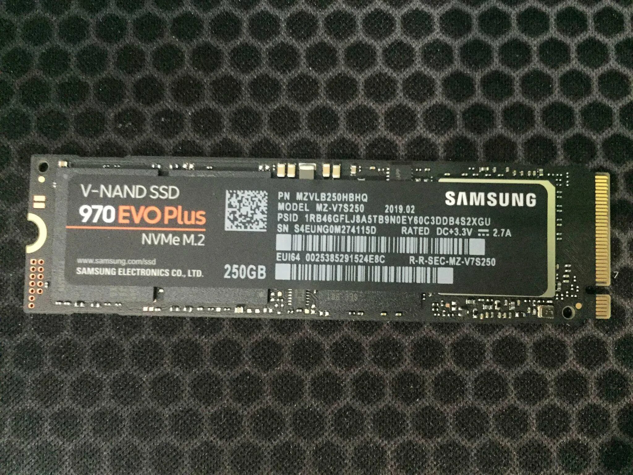 Samsung ssd 970 evo купить. SSD m2 Samsung 970 EVO. Samsung SSD 970 EVO Plus 250gb. 250 ГБ SSD M.2 накопитель Samsung 970 EVO Plus. SSD m2 Samsung 970 EVO Plus 2tb.