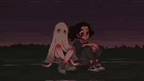 Песня было ли лето