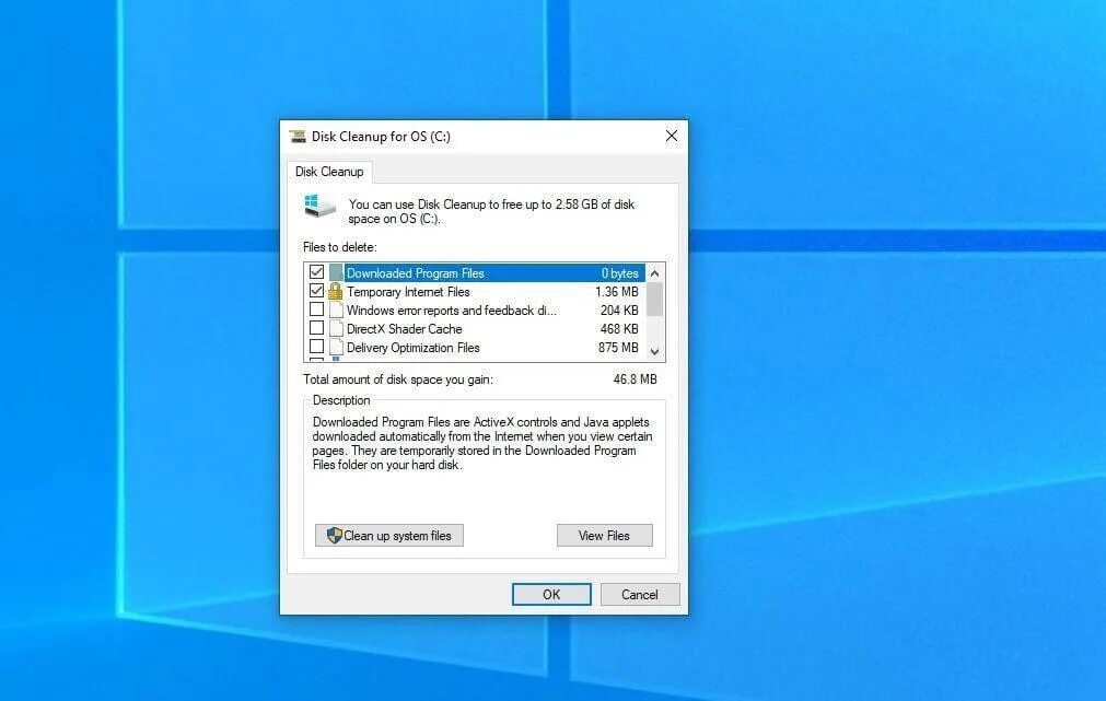 Clean на пк. Disk Cleanup. Windows Cleaner. Clean Windows 10. Update&clean.