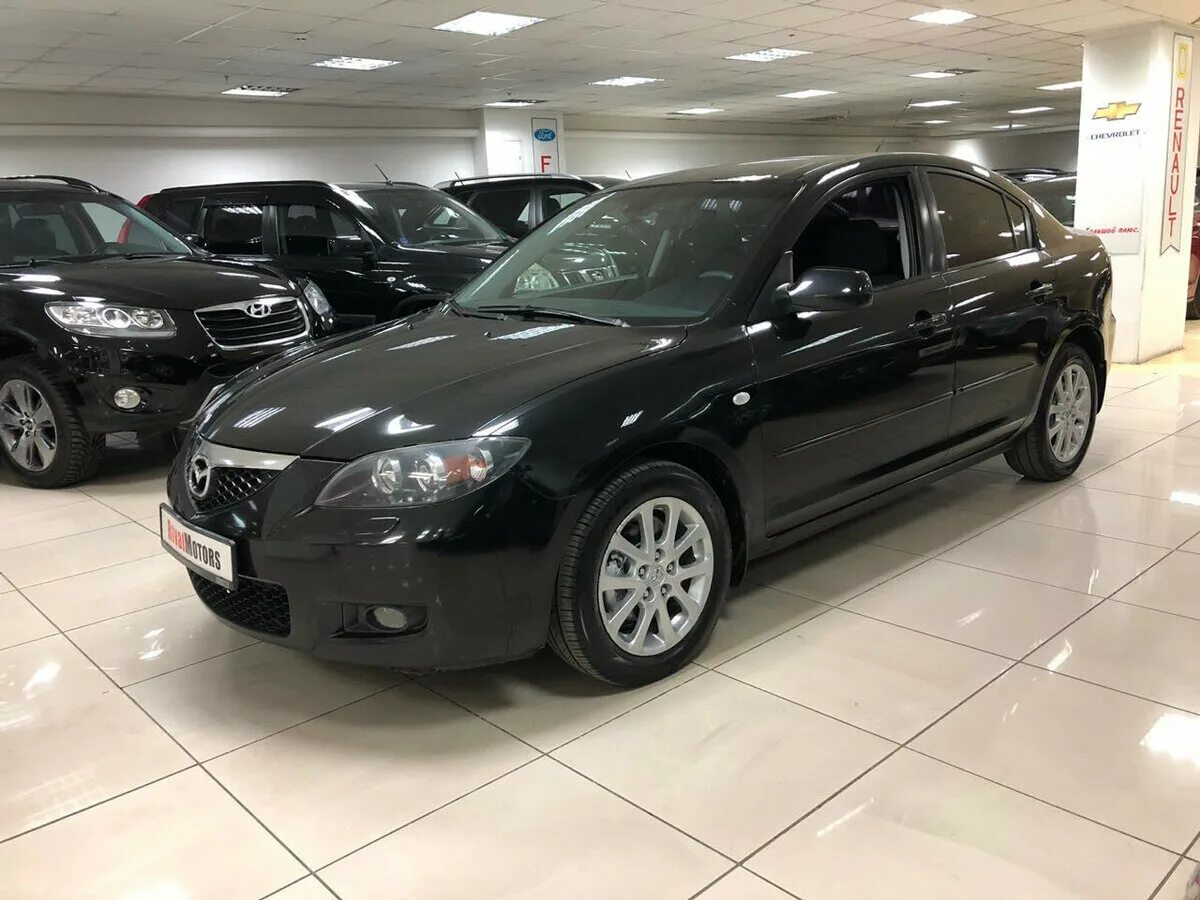 Мазда 3 2008 года купить. Мазда 3 BK седан 2008. Мазда 3 2008 черная. Mazda 3 BK седан черная. Mazda 3 2008 седан черный.