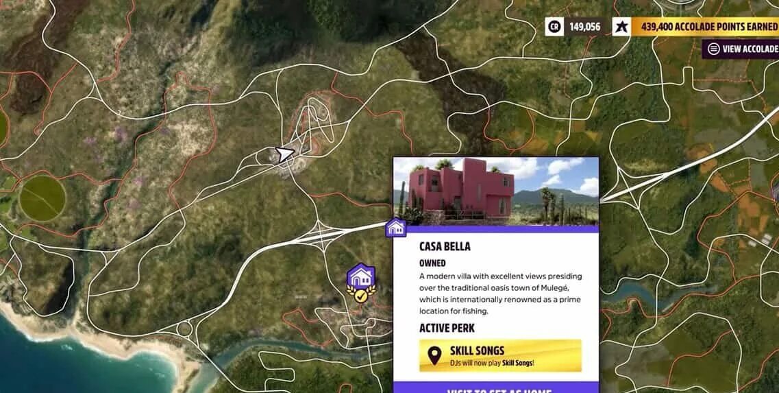 Стенды перемещения forza horizon 5. Батарейки пришельцев forza horizon 4 карта. Стенды быстрого перемещения forza horizon 4. Стенды перемещения forza horizon 5. Карта стендов быстрого перемещения в forza horizon 5.