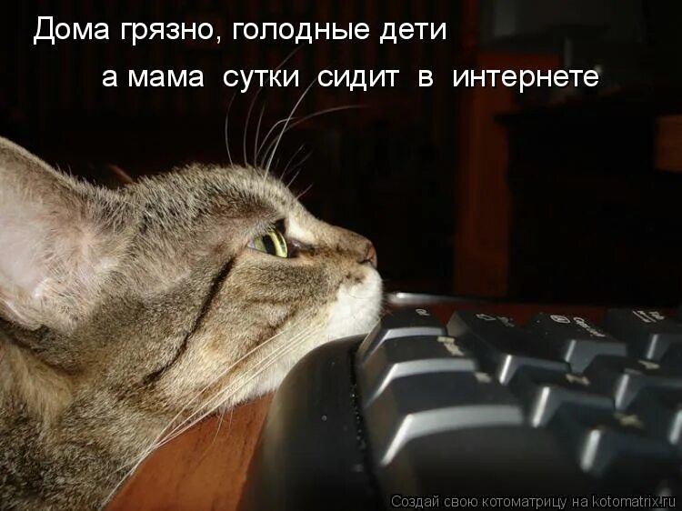 Почему скучаю картинки. Ничем сижу скучаю. Я уже скучаю по тебе. Ничем сижу скучаю. Скучаю цитаты.