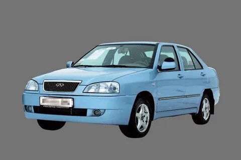 Daewoo v
