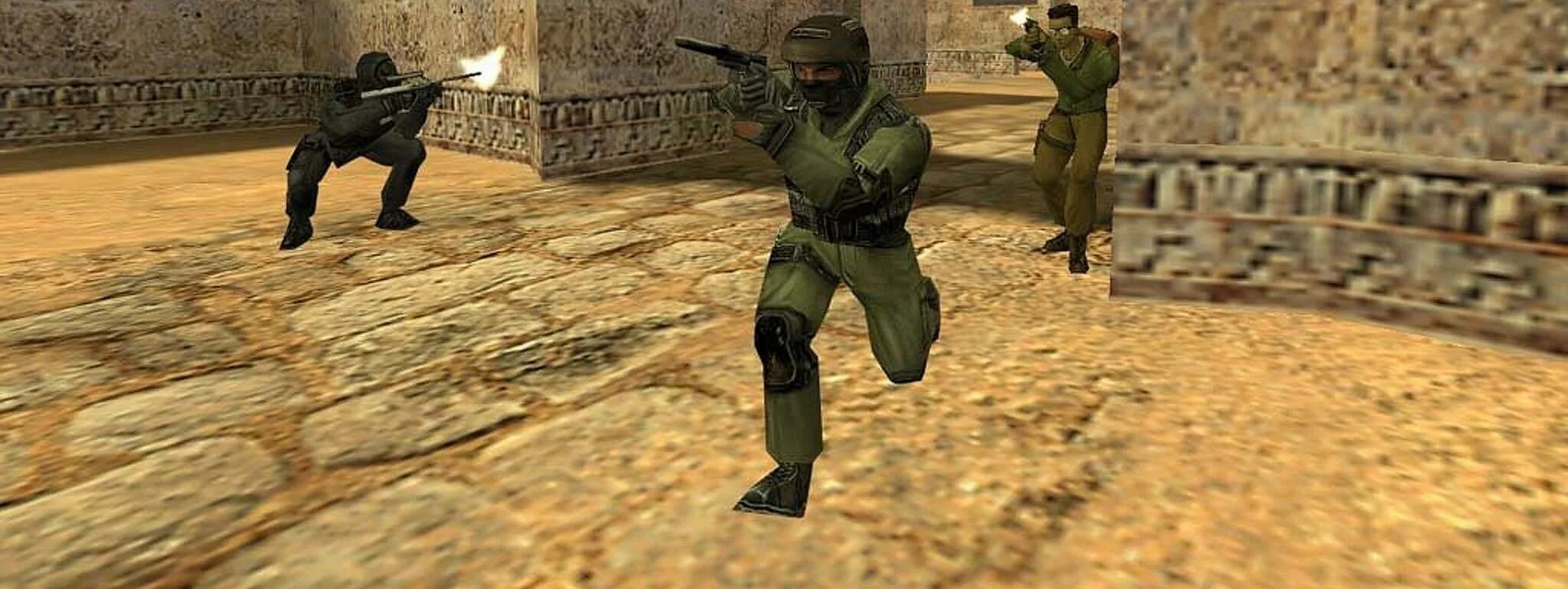 Counter Strike 1.6. Сонтер страйк 1.6 игрок. Морские котики КС 1.6. КС-1.6.