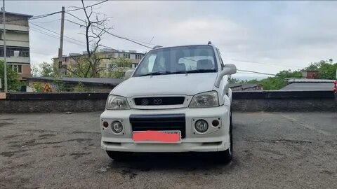 Продам бу владивосток