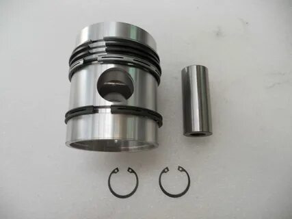 Поршень 240