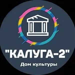 Мхк калуга