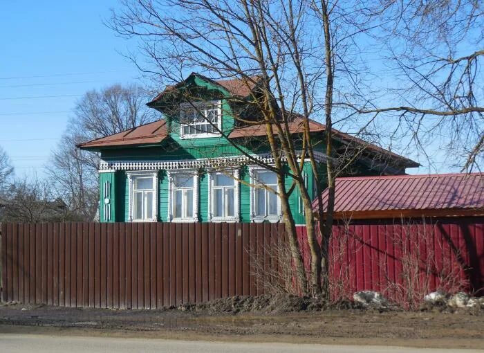 Подслушано талдом. Мо, город талдом ул. кустарная дом 88. город талдом ул победы дом 18. талдом трущоба. денис кравцов город талдом ул кустарная 15.