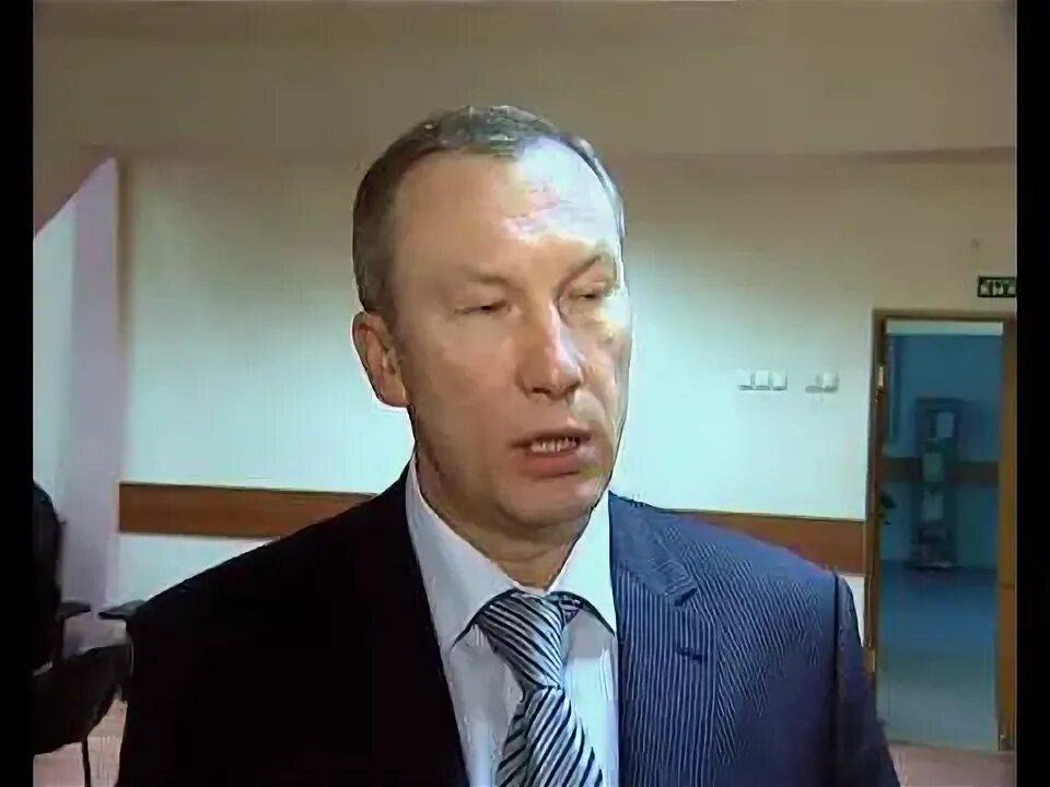 Глава управы митино. Сергей пушкарев митино. пушкарев глава управы митино. глава управы митино 2003 г бутырин. зорин юрий викторович управа митино.