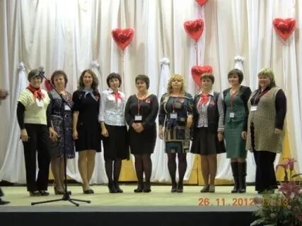 Сайт мбоу гимназии 9