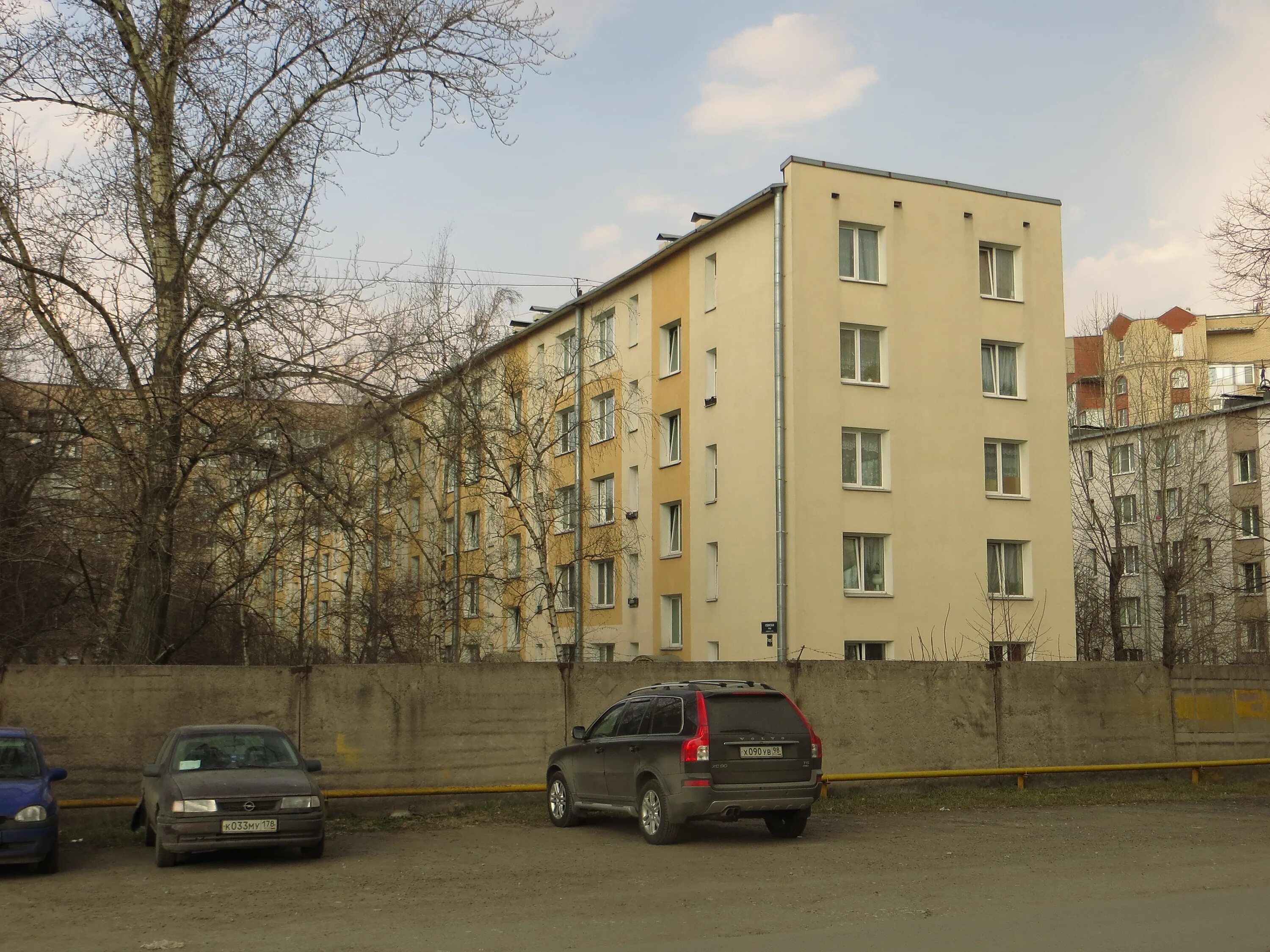 Кубинская 75 складской комплекс. Кубинская улица. Кубинская ул. Ул кубинская 32. Кубинская ул 32 санкт-петербург.