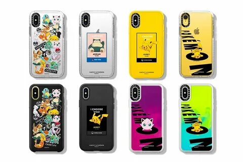 Choose 14