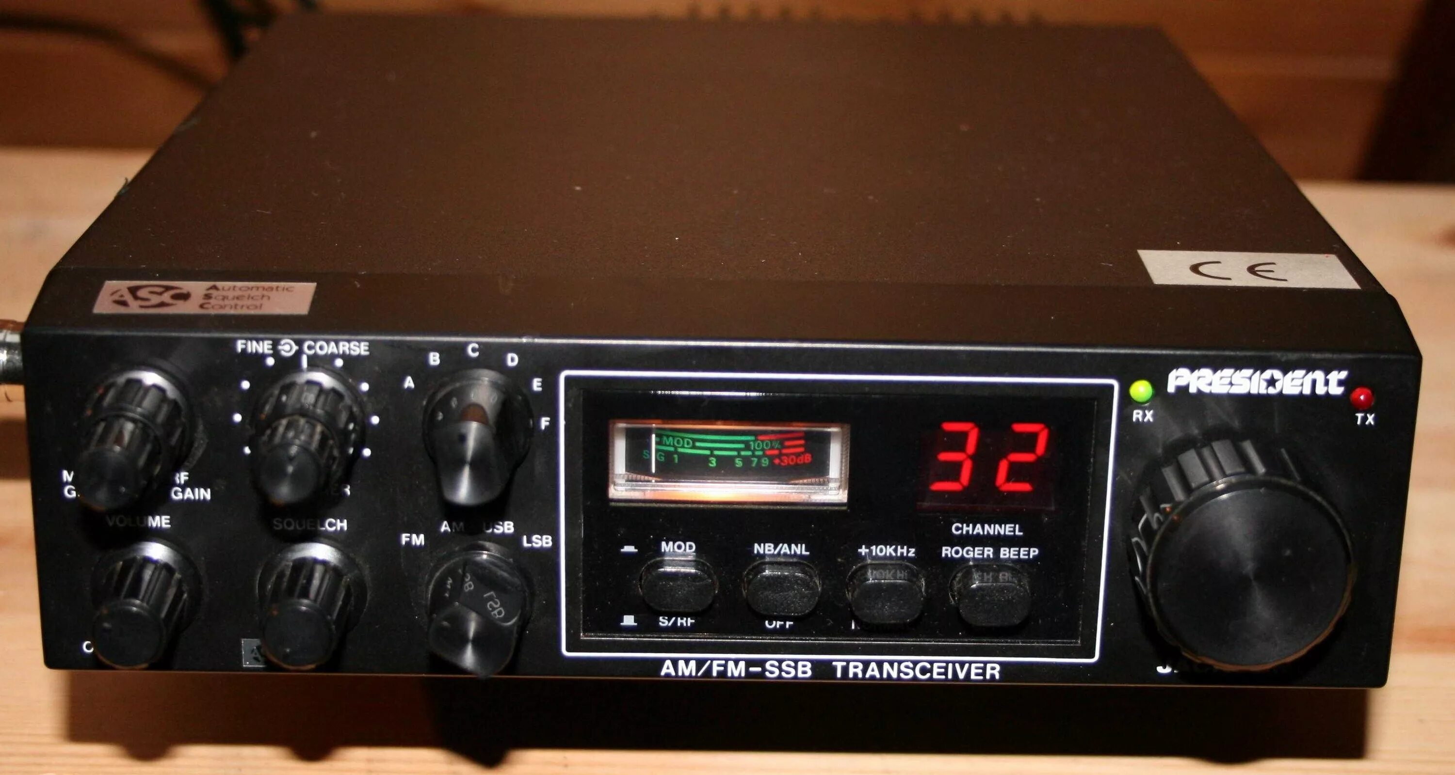 President радиостанция ssb. President jackson радиостанция. джексоном. President jackson радиостанция. President jackson.