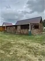 Чаны барабинск