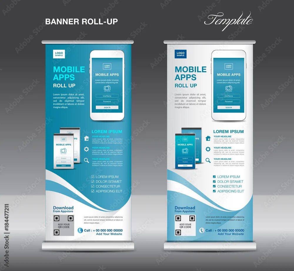Rolling приложение. Ролл апп бирюза. ROLLAPP Design. Mobile app banner x. Черный стенд rollup IROLL со сменным картриджем.