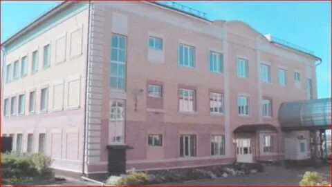 Сайт сосновского агропромышленного техникума