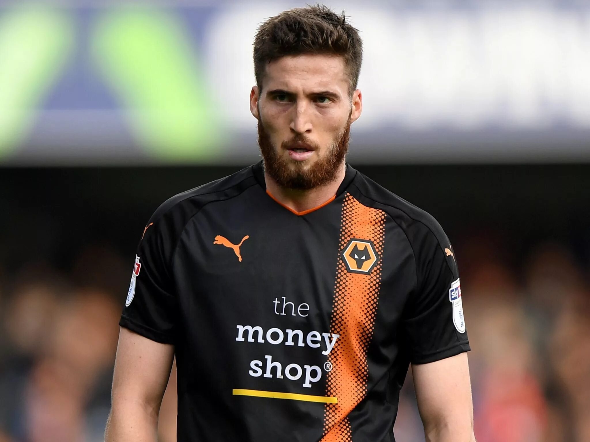 Doherty футболист. Мэтт доэрти. Мэтт доэрти. Мэтью уильям мюррей wolverhampton футболист. Мэтт доэрти арсенал.